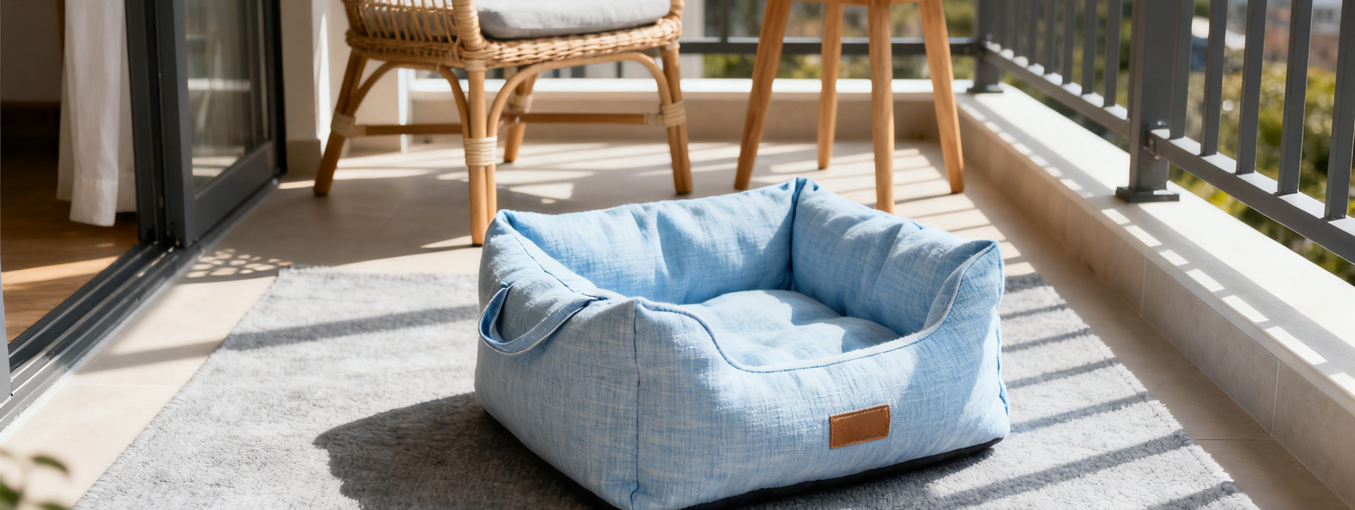 Online shopping MALL