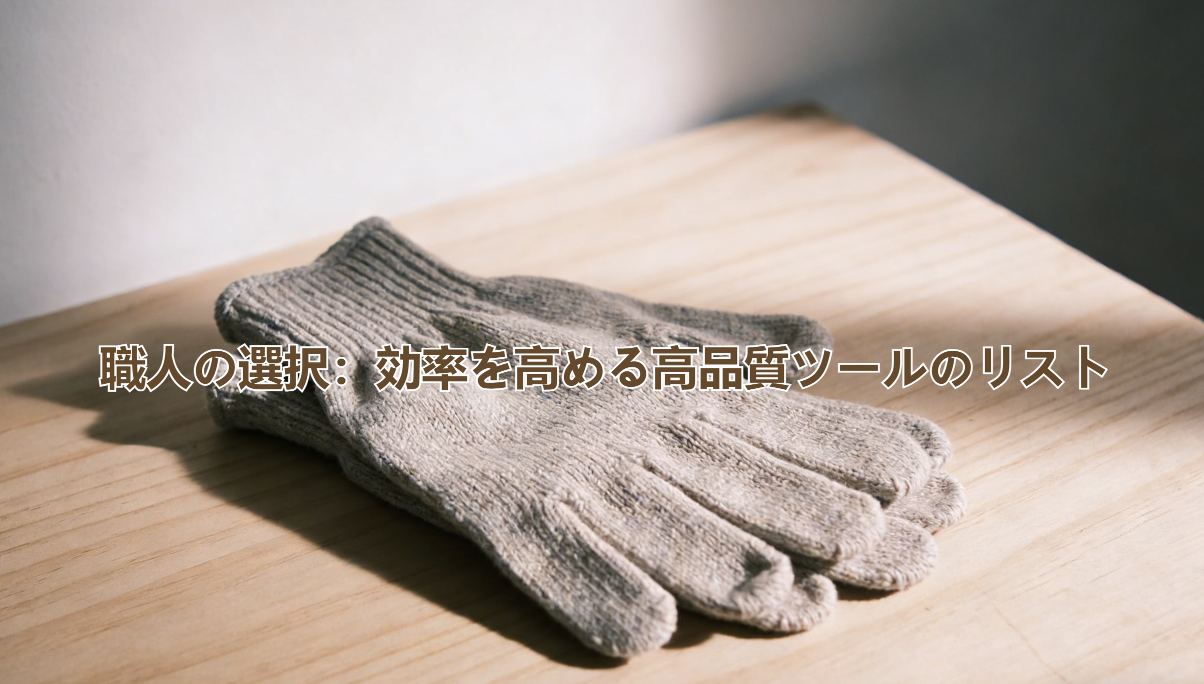 タイムセール