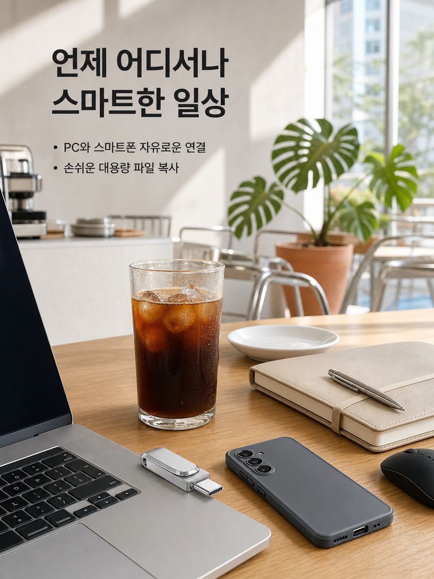 컴퓨터 확장 USB 안드로이드폰 인터페이스 USB 확장 USB 컴퓨터 확장 USB