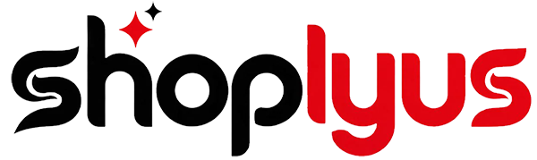 Online Store