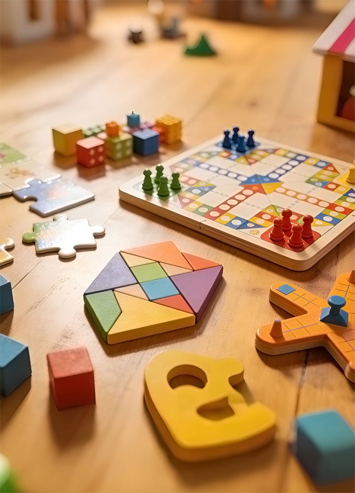 Online shopping MALL