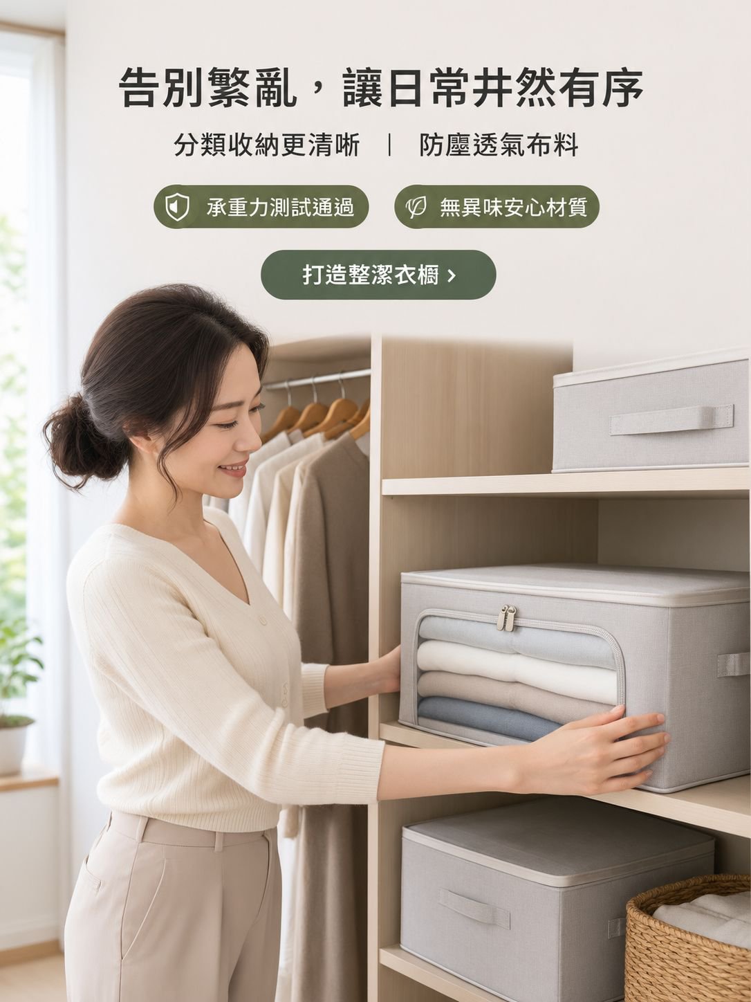 線上購物商城