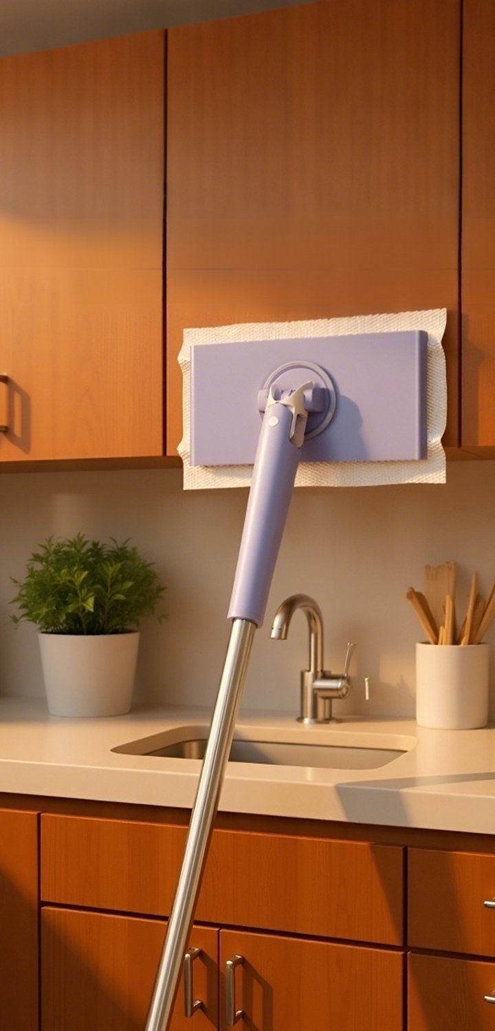 最新トレンド商品をお得に購入｜海外直送ショッピング,掃除がラクになる便利グッズ通販｜高品質クリーニング用品,キッチンを快適にする便利アイテム通販｜海外セレクトショップ