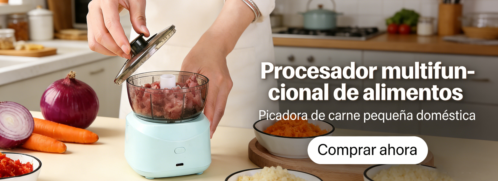 best Tienda online