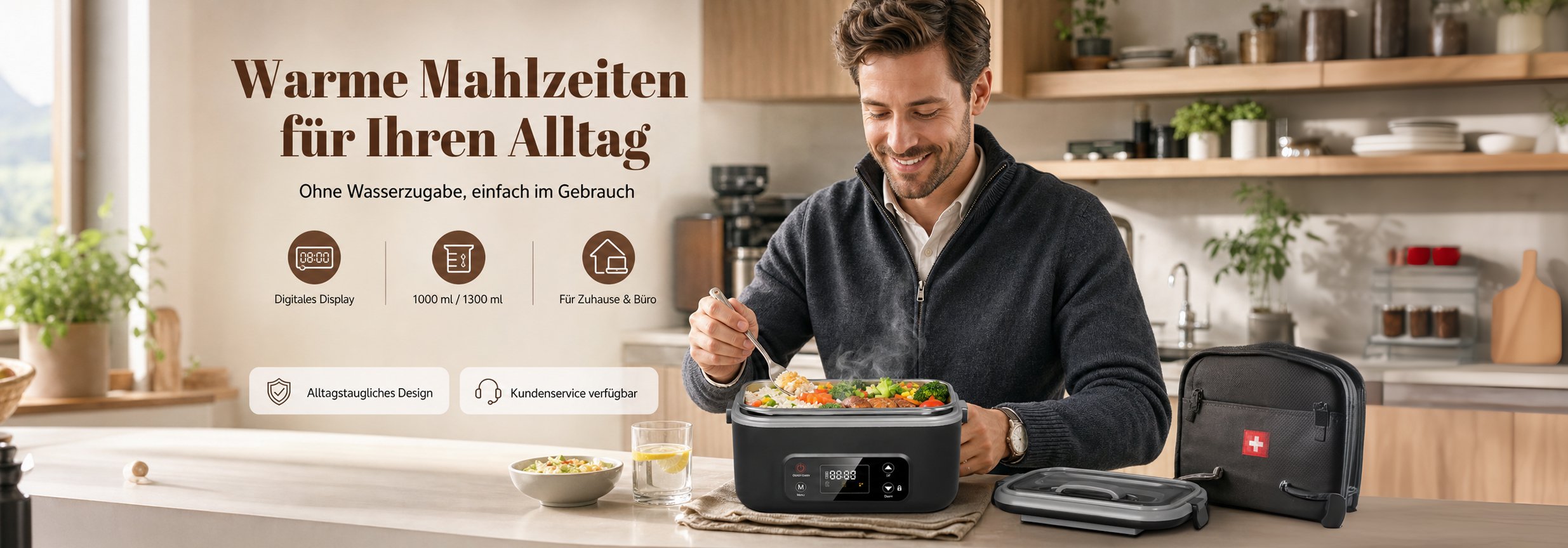 Praktische Alltagshelfer für Ihr Zuhause online kaufen – Schnelle Lieferung Schweiz,Küchenzubehör & Kochutensilien günstig online bestellen – Schweizer Shop,Gartengeräte und Zubehör für Ihren Garten – Online Shop Schweiz