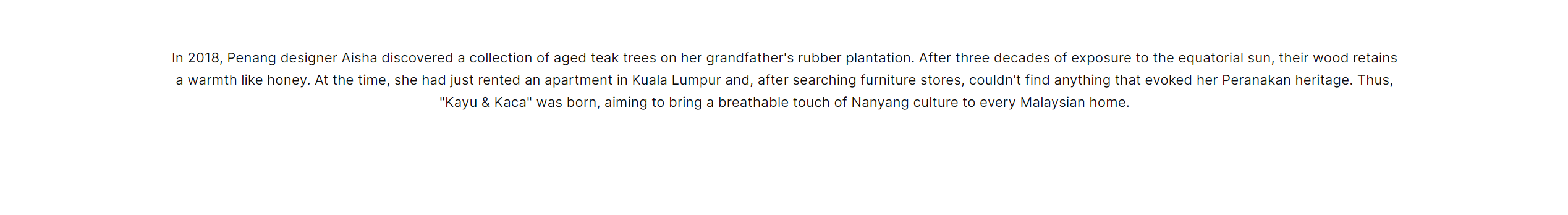 Online shopping MALL