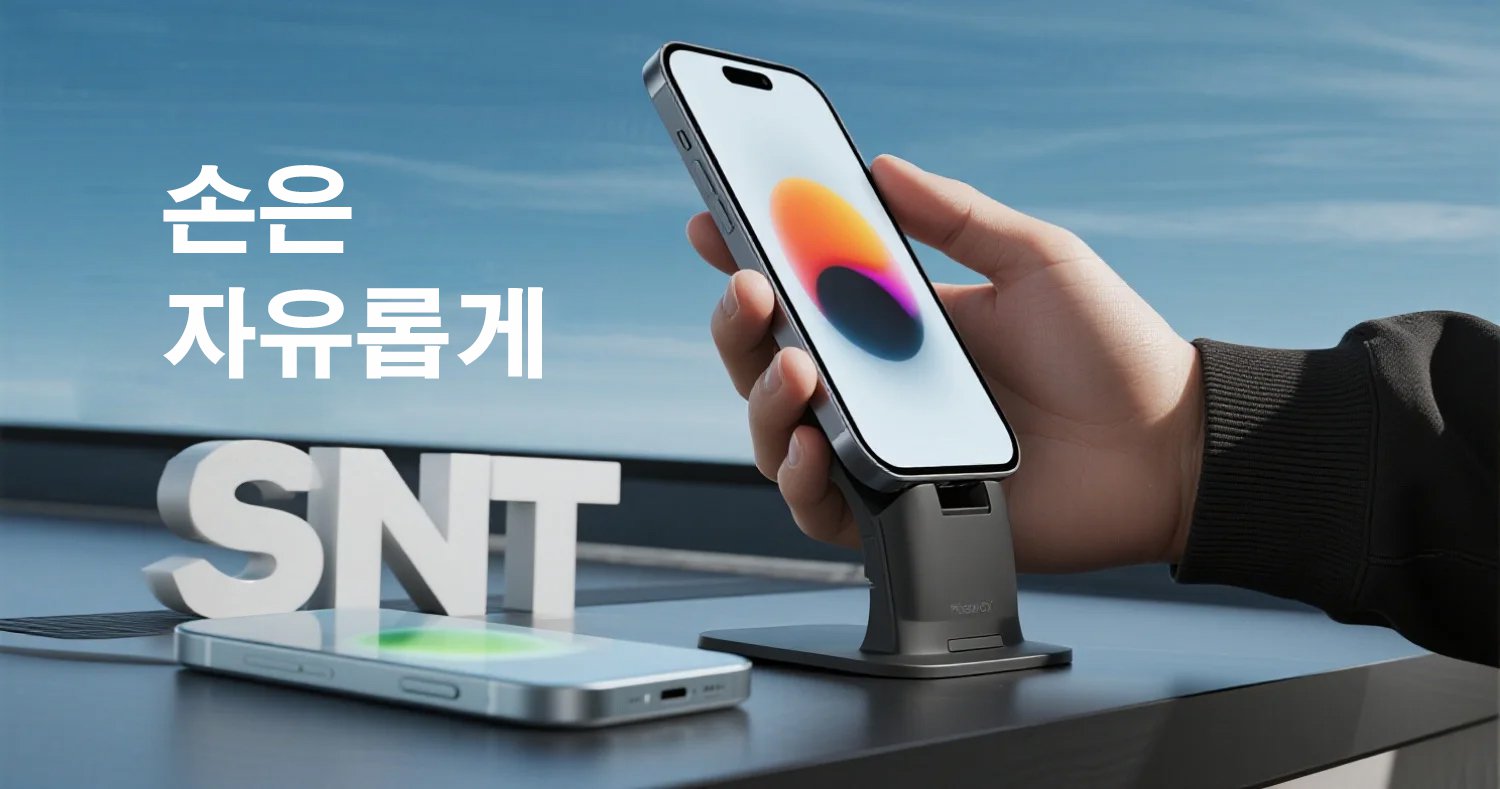 온라인쇼핑센터