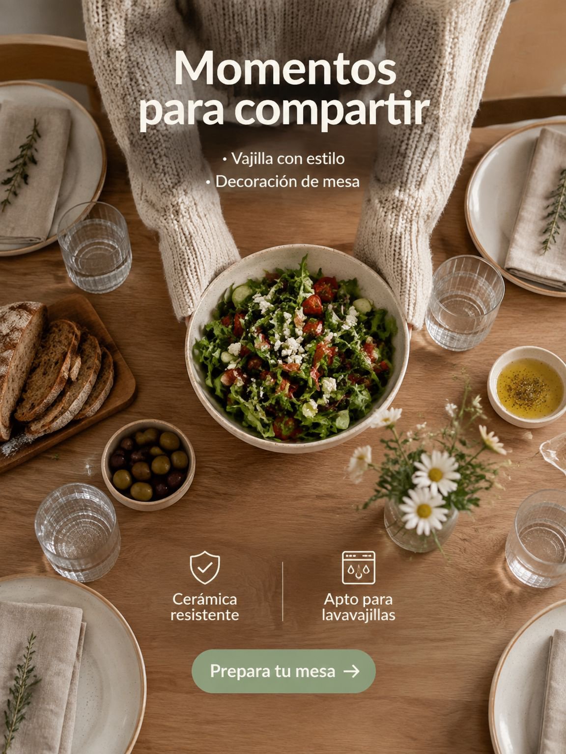 zyldop.com