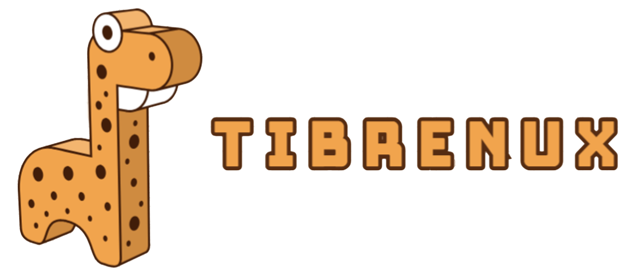 Thickened Iron Wok with Handle