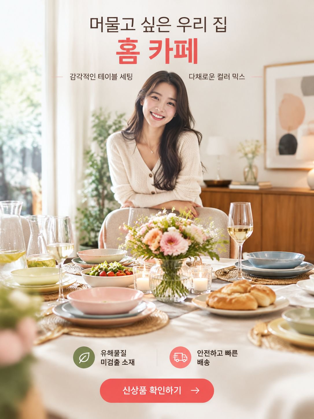 온라인 쇼핑몰