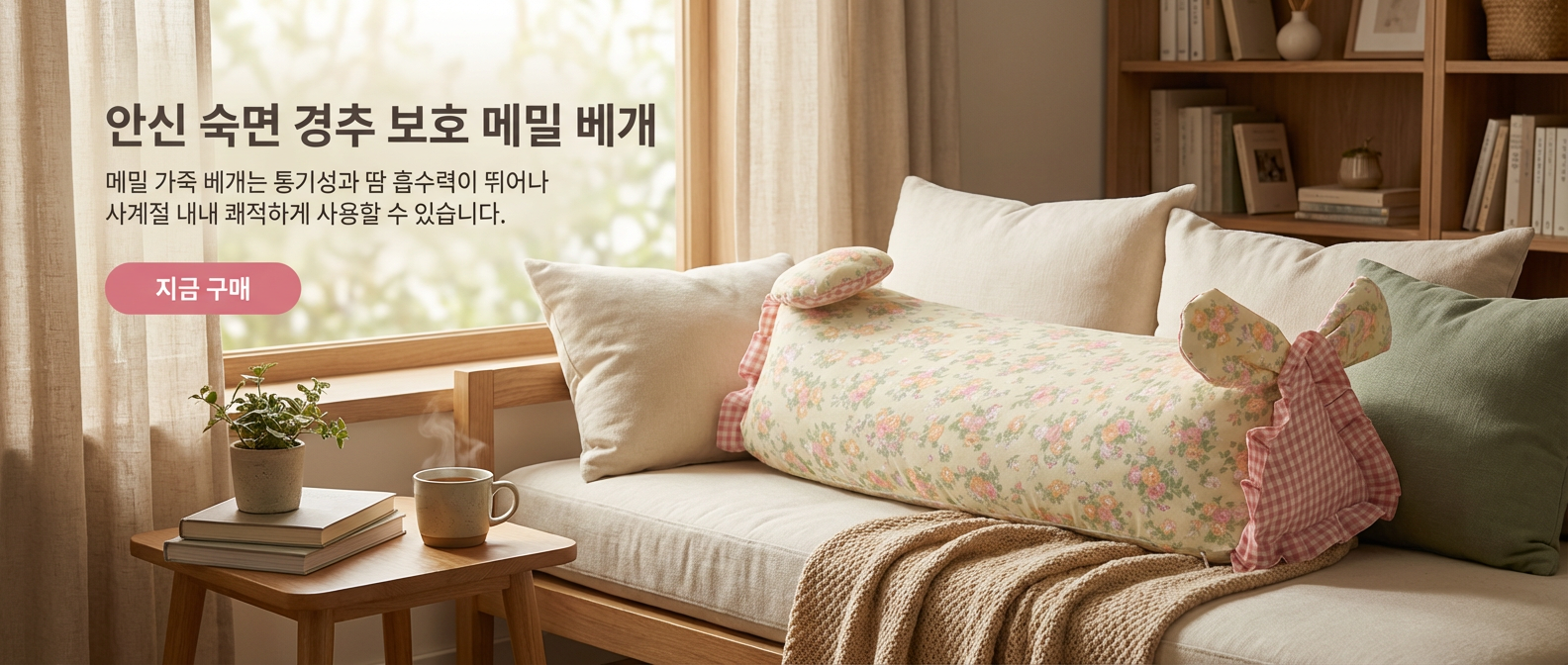 고품질 가성비 온라인 쇼핑몰