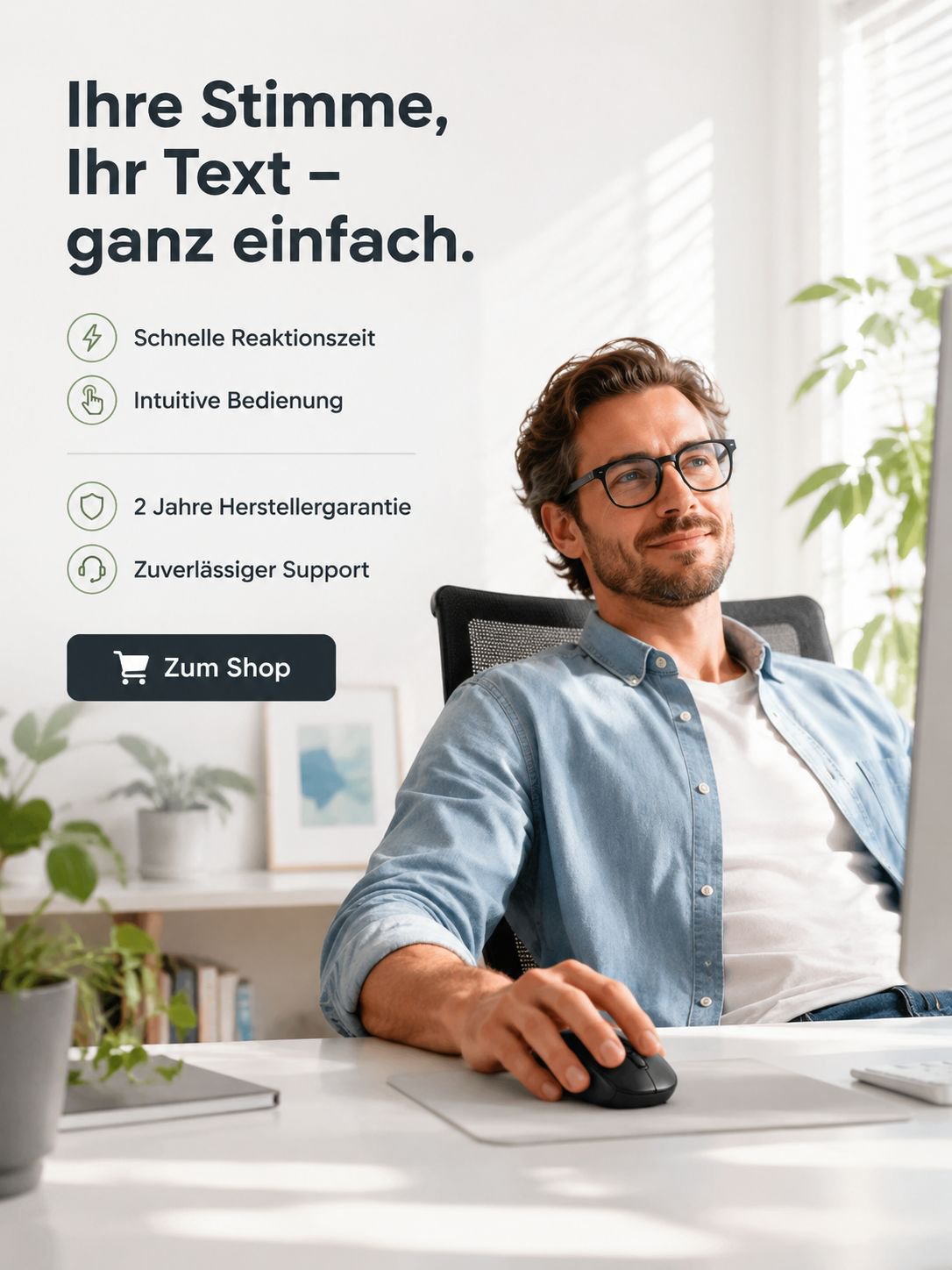 talunero.com