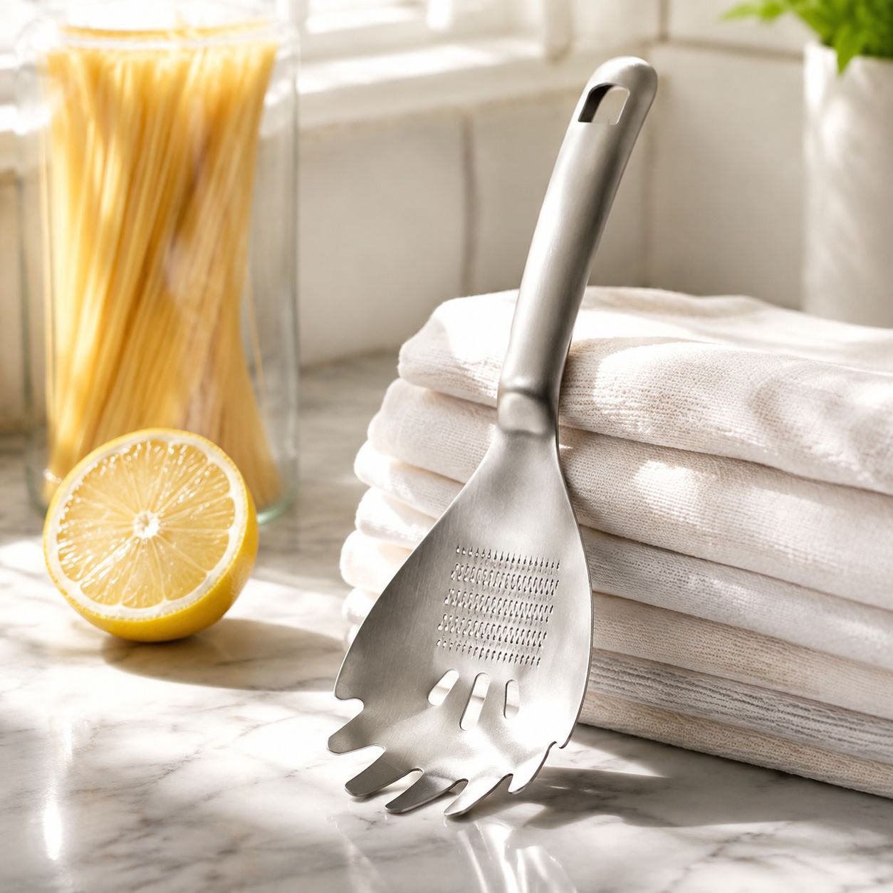 Kitchen Utensils