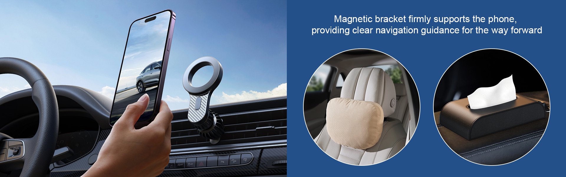 Online shopping MALL