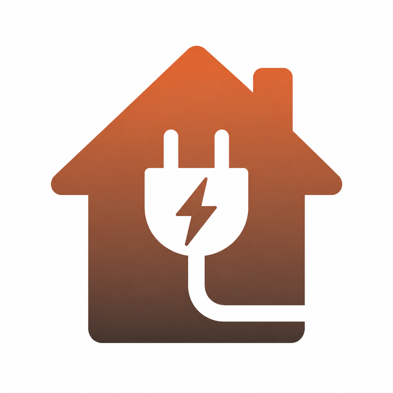 Electrodomésticos