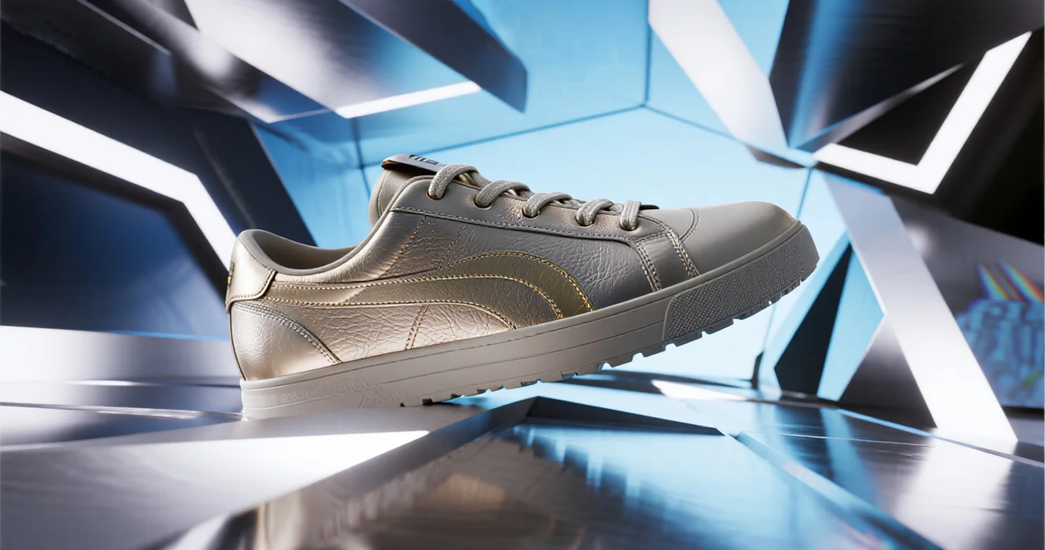 【公式】オンラインショップ