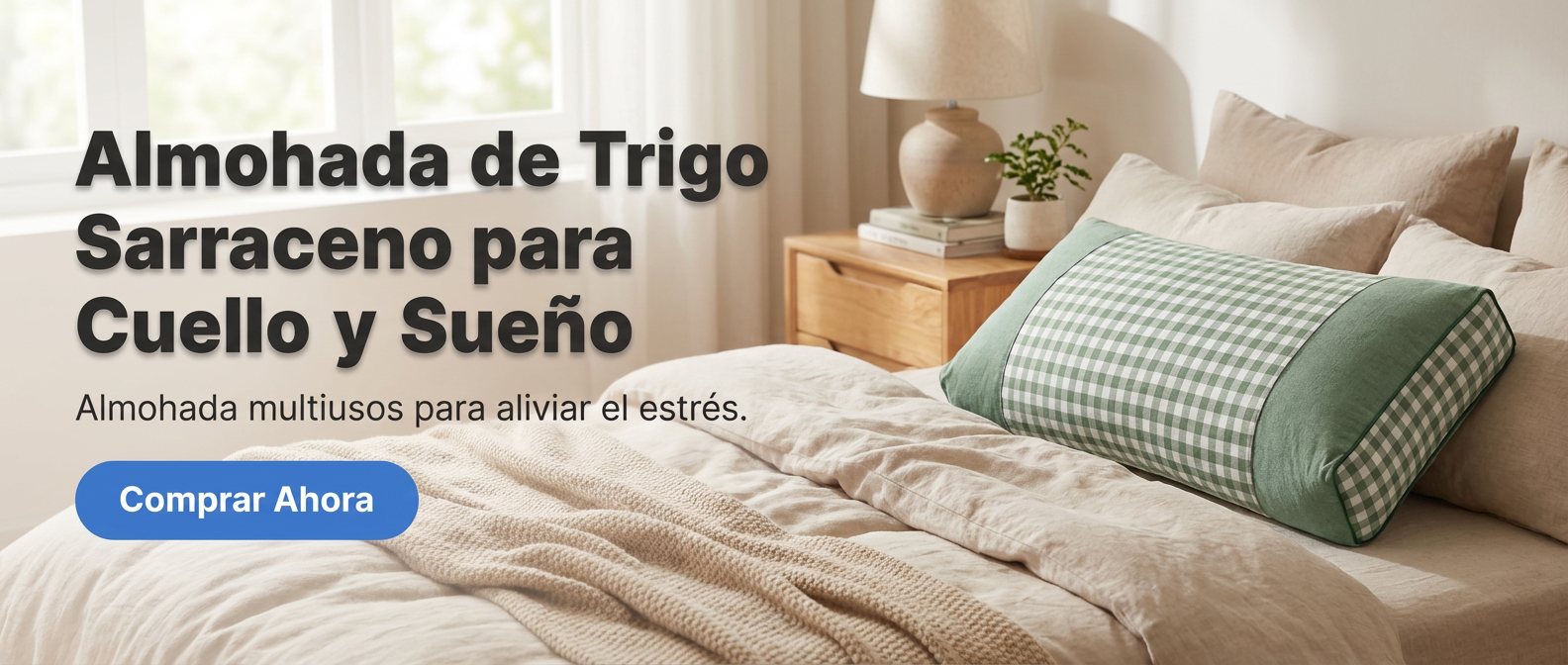 Tienda online