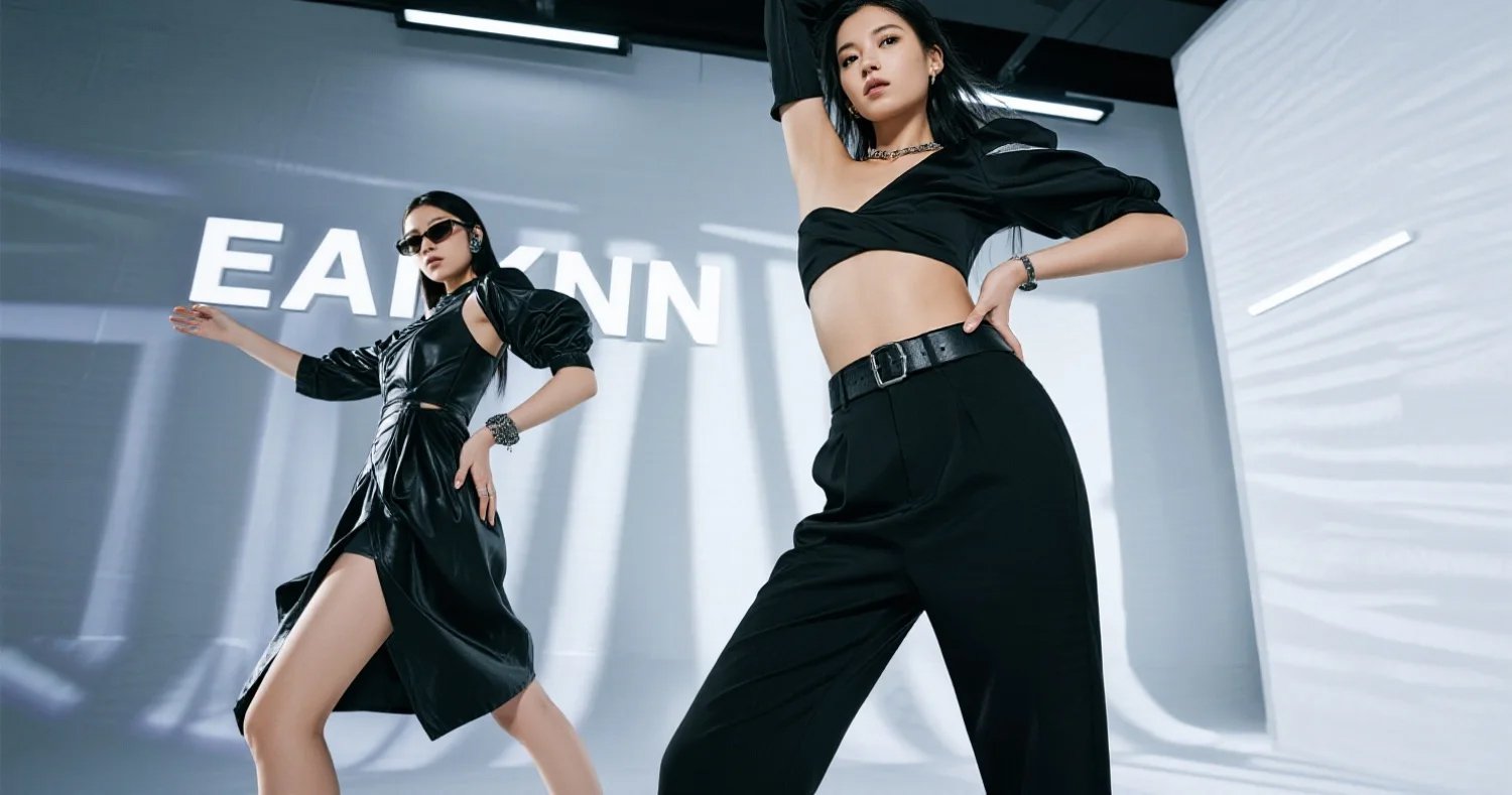 온라인쇼핑센터