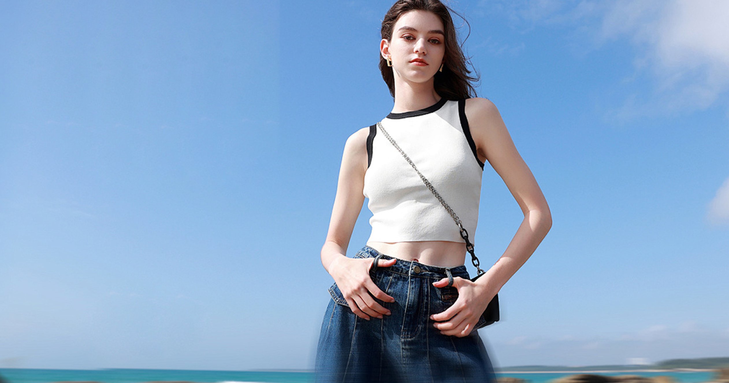 【公式】オンラインショップ