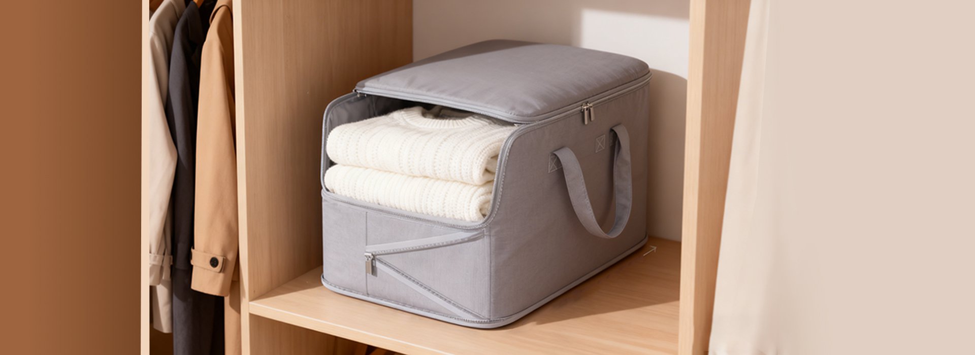 オンラインストア