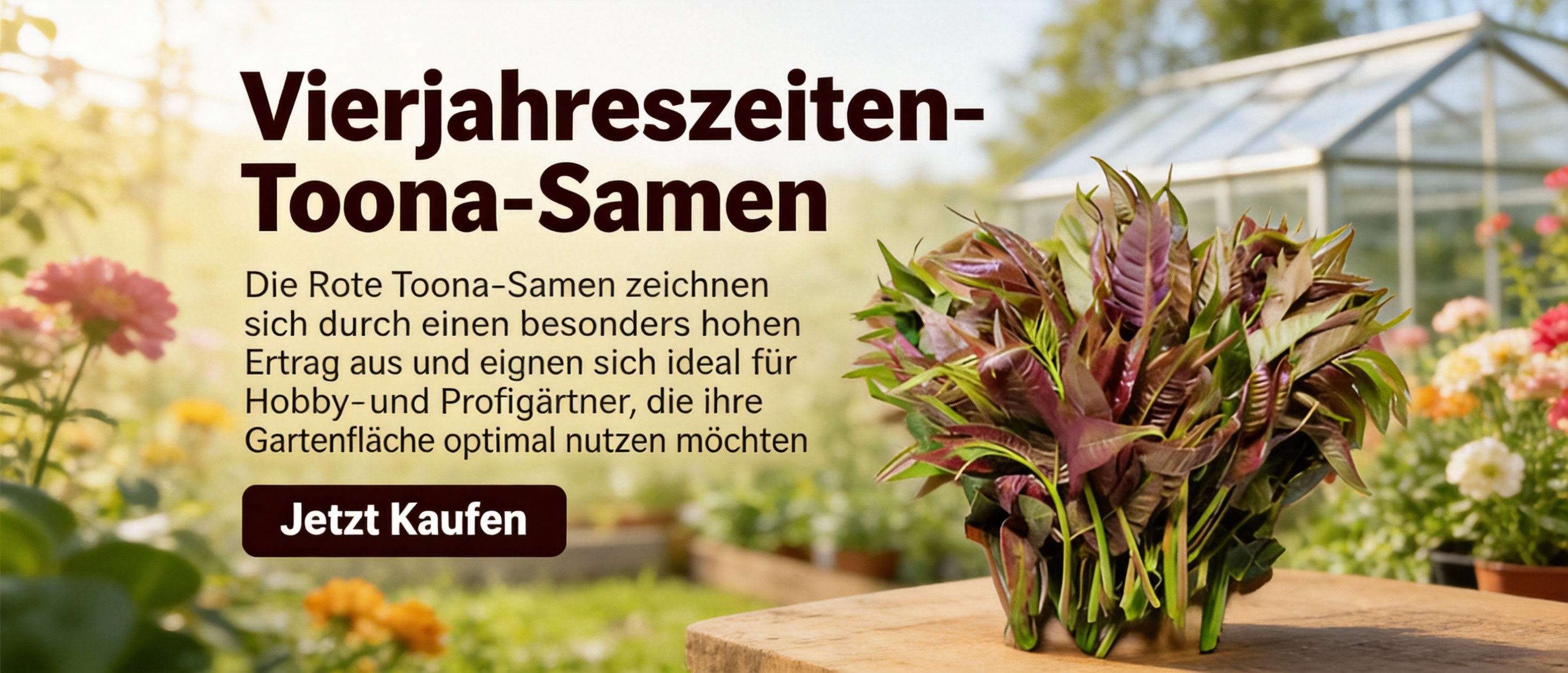 Online-Shop