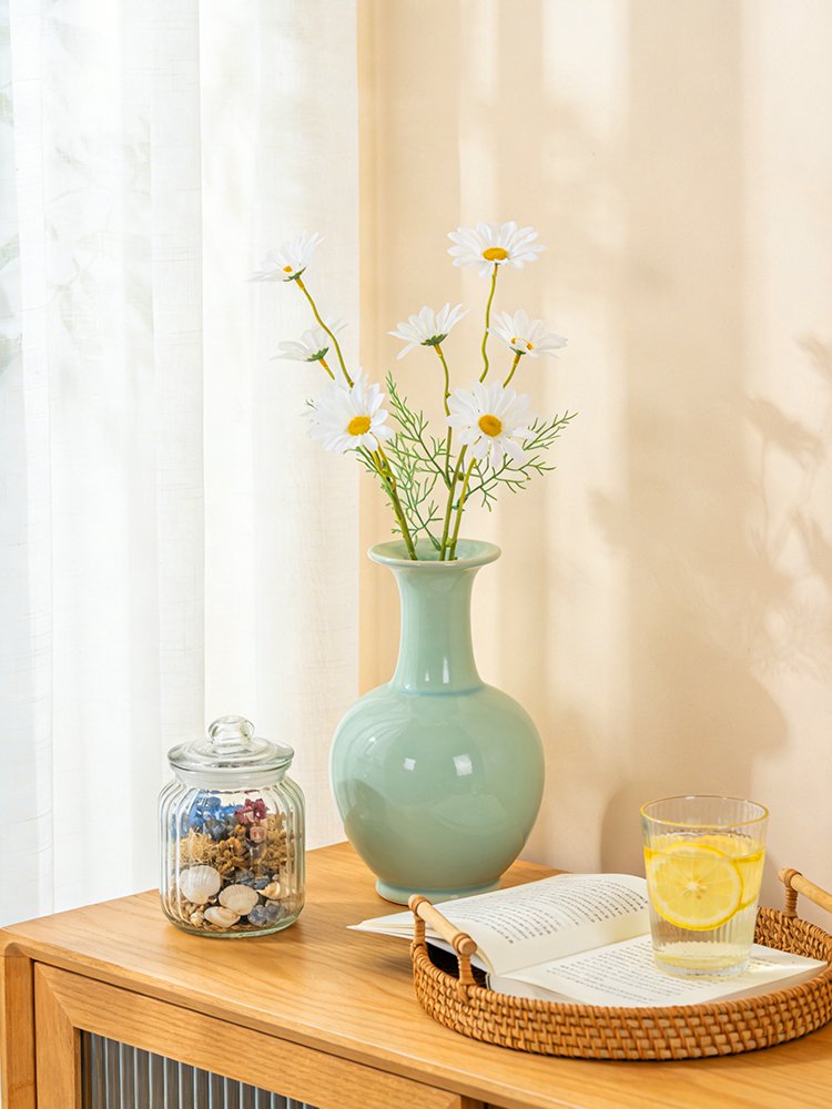 オンラインショッピングモール