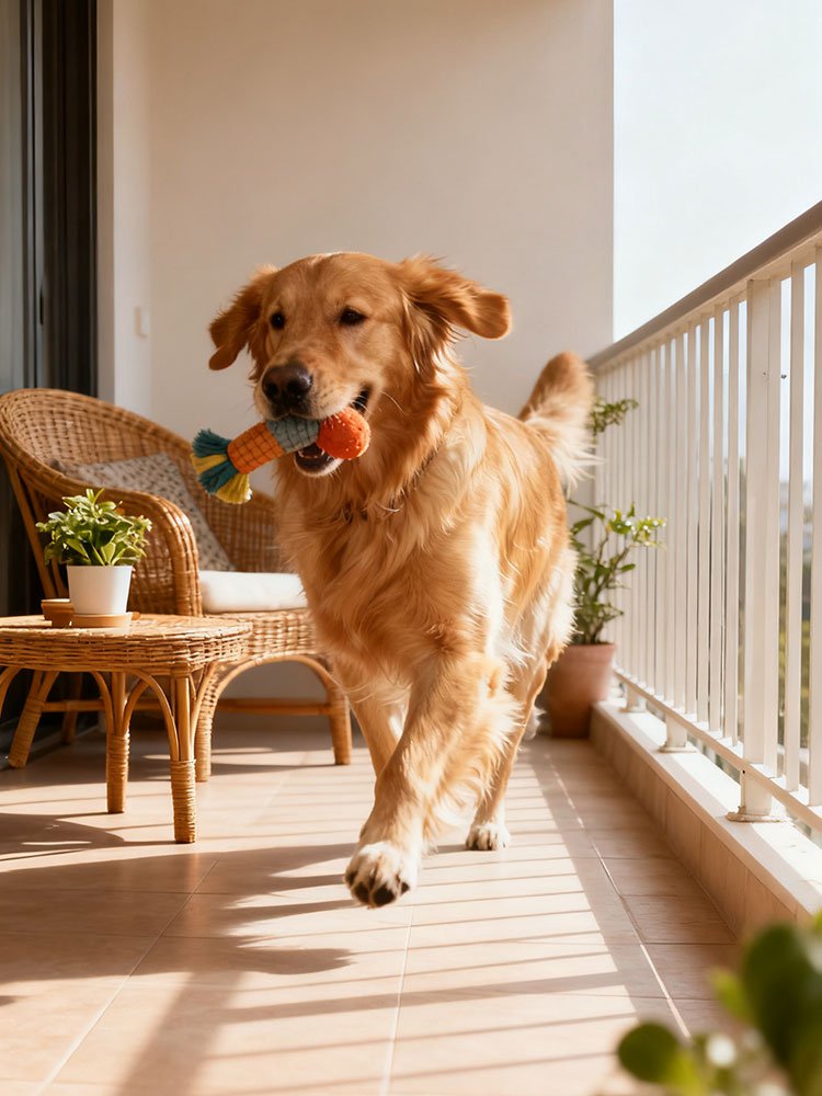 オンラインショッピングモール