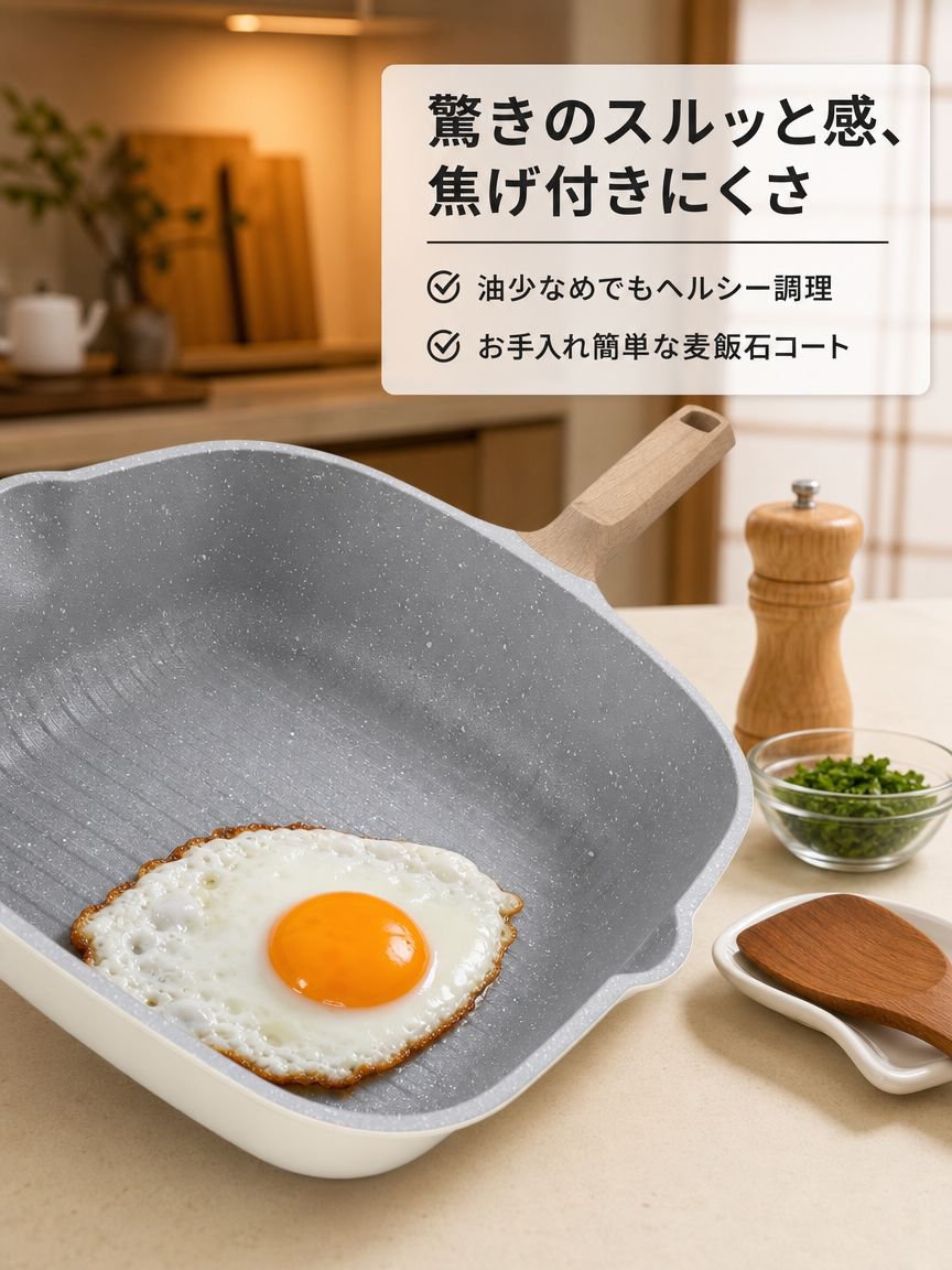 家庭用鍋12点セット