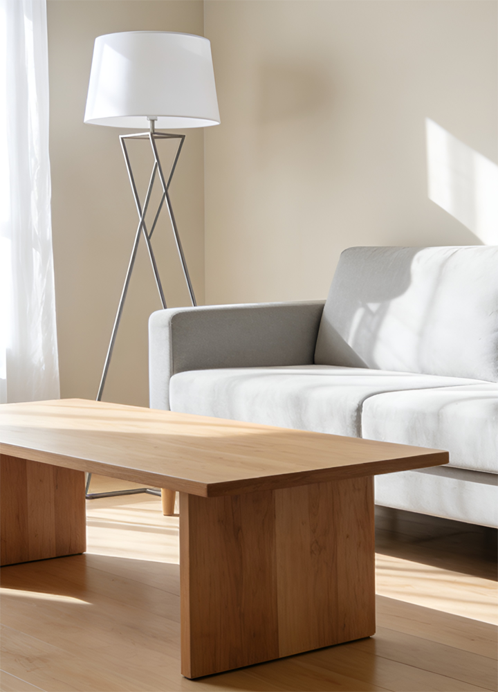 オンラインショッピングモール