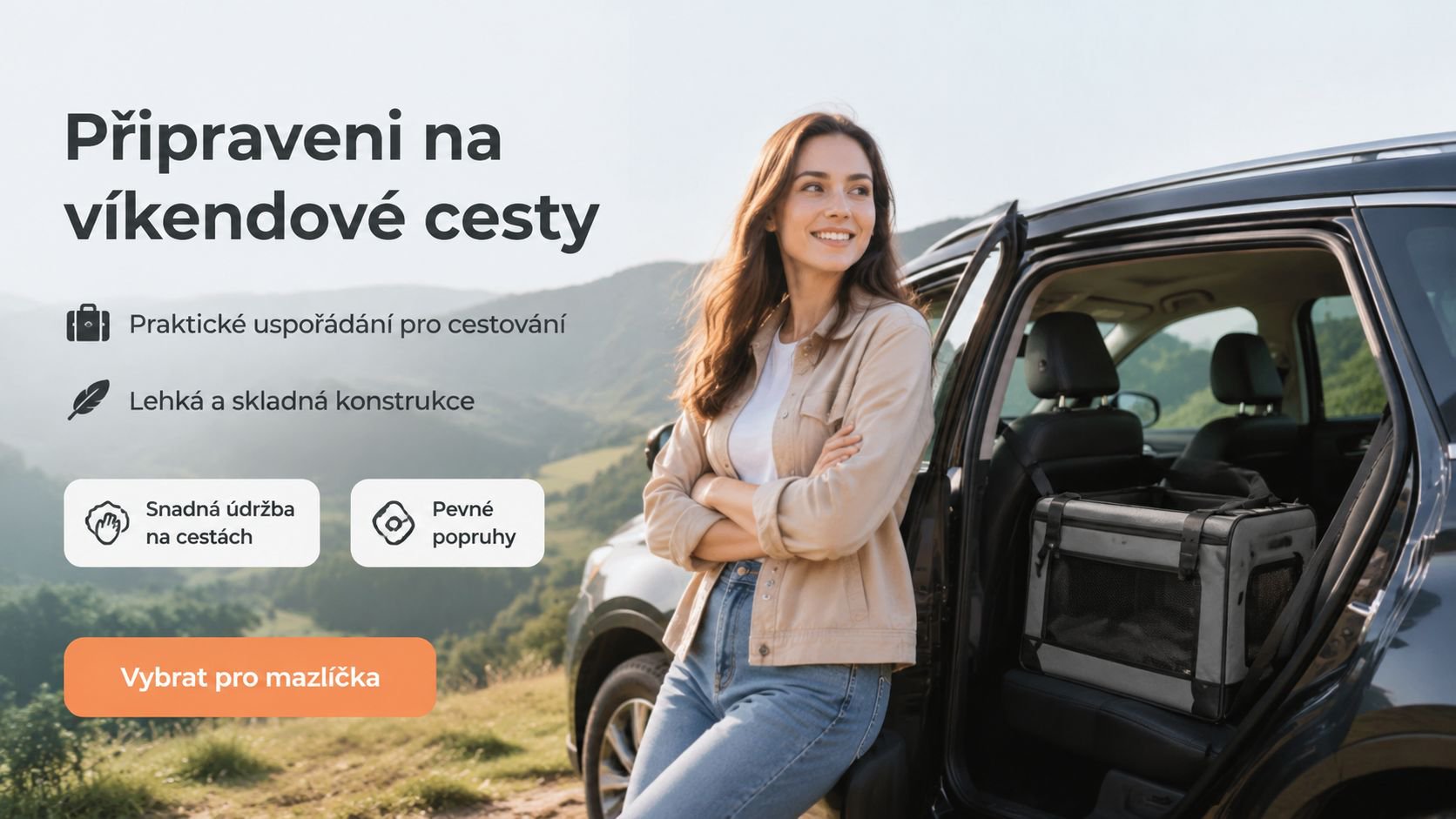 Online nákupní centrum