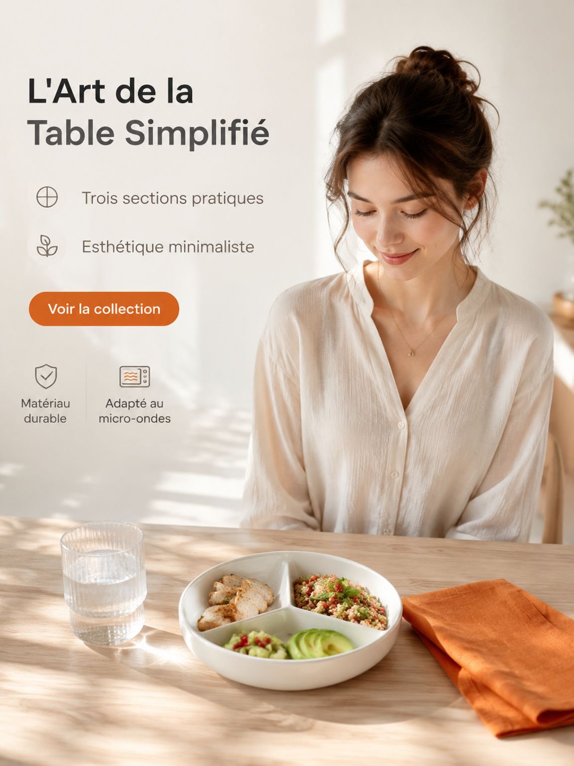 birelto.com