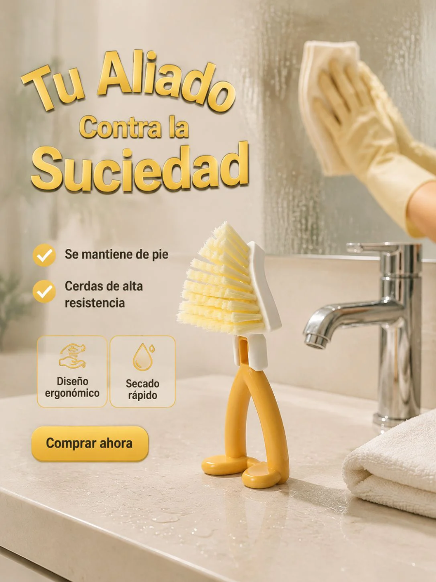 best Tienda online