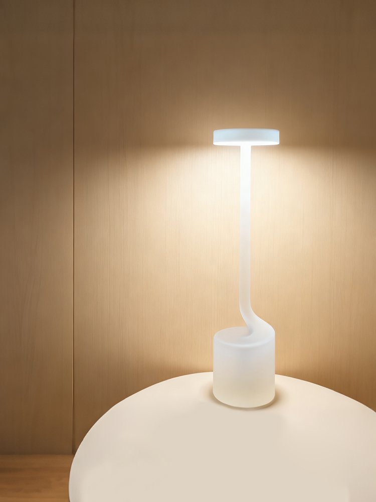 Online nákupní centrum