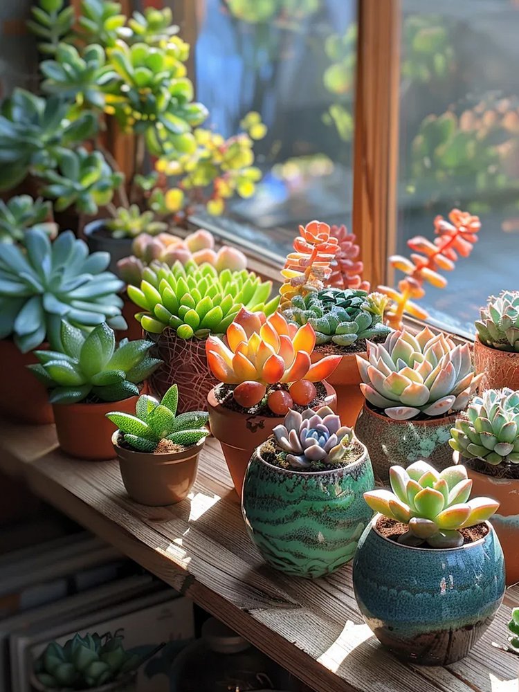 オンラインショッピングモール