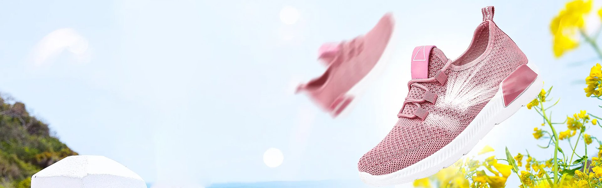 고품질 가성비 온라인 쇼핑몰