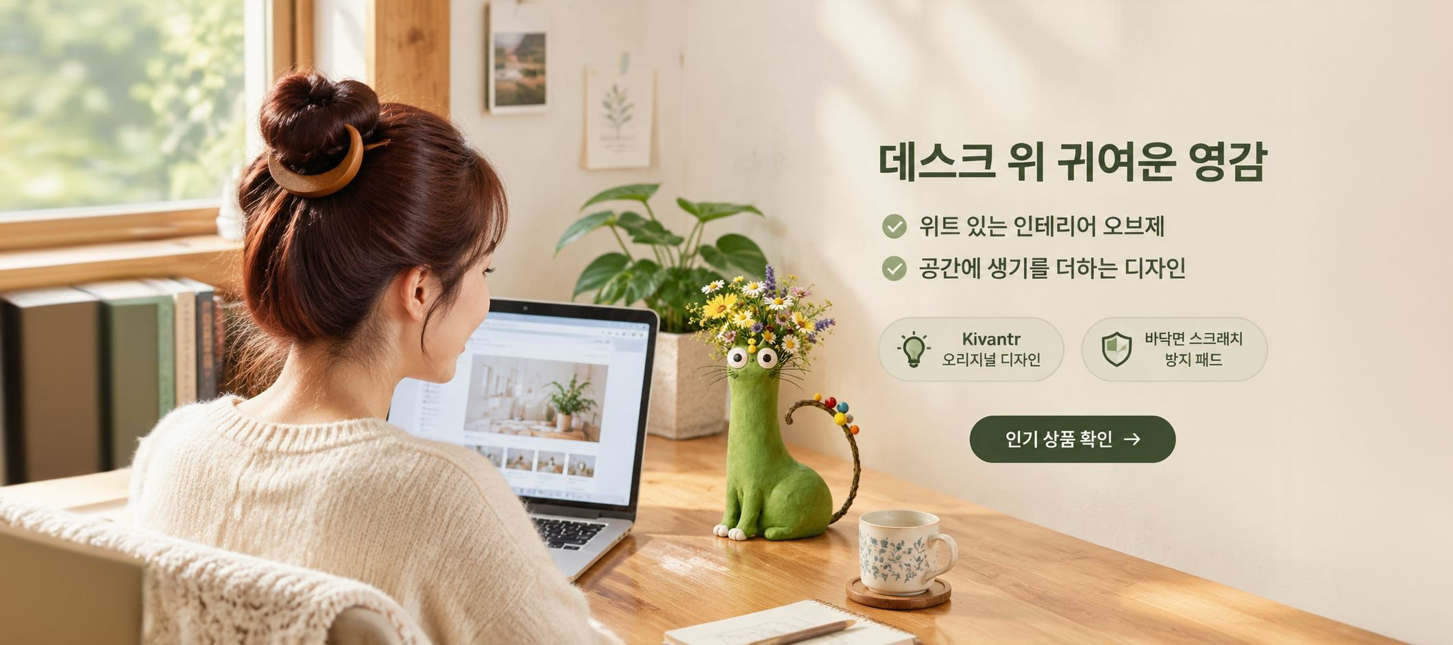온라인 쇼핑몰