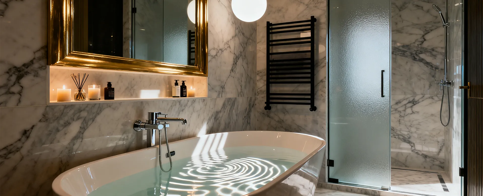 Online shopping MALL