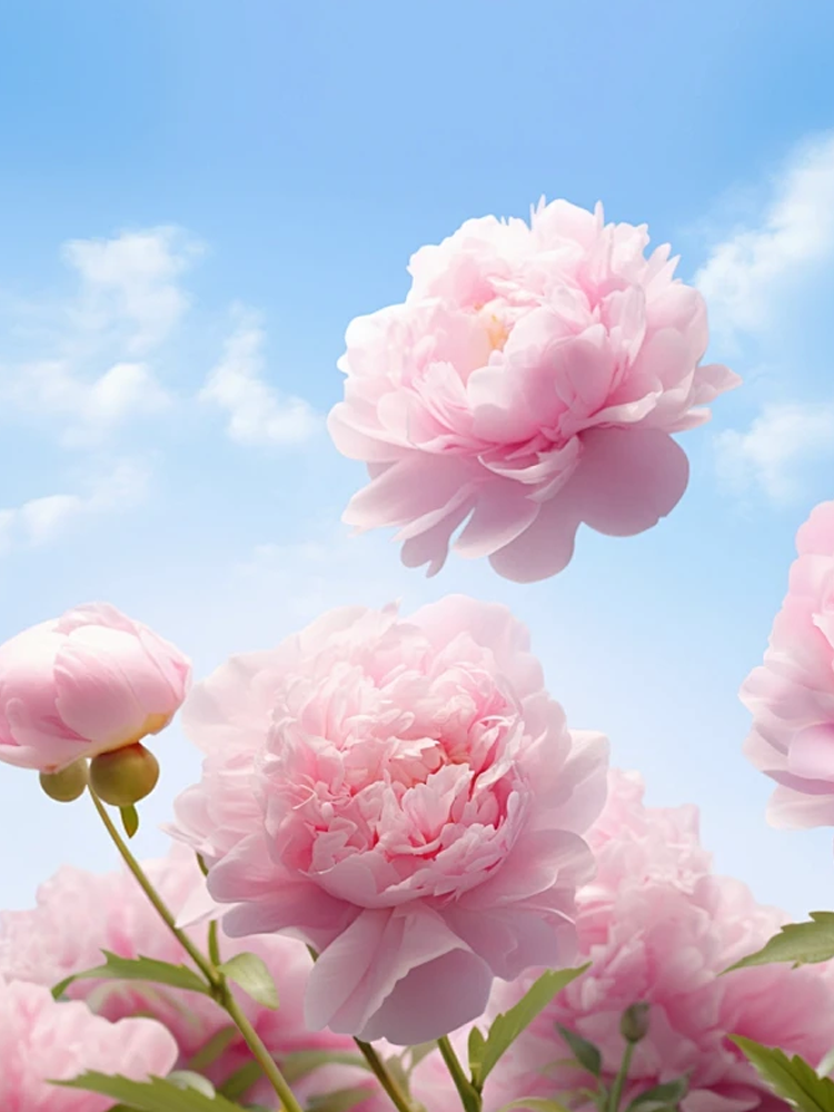 ศูนย์การค้าออนไลน์