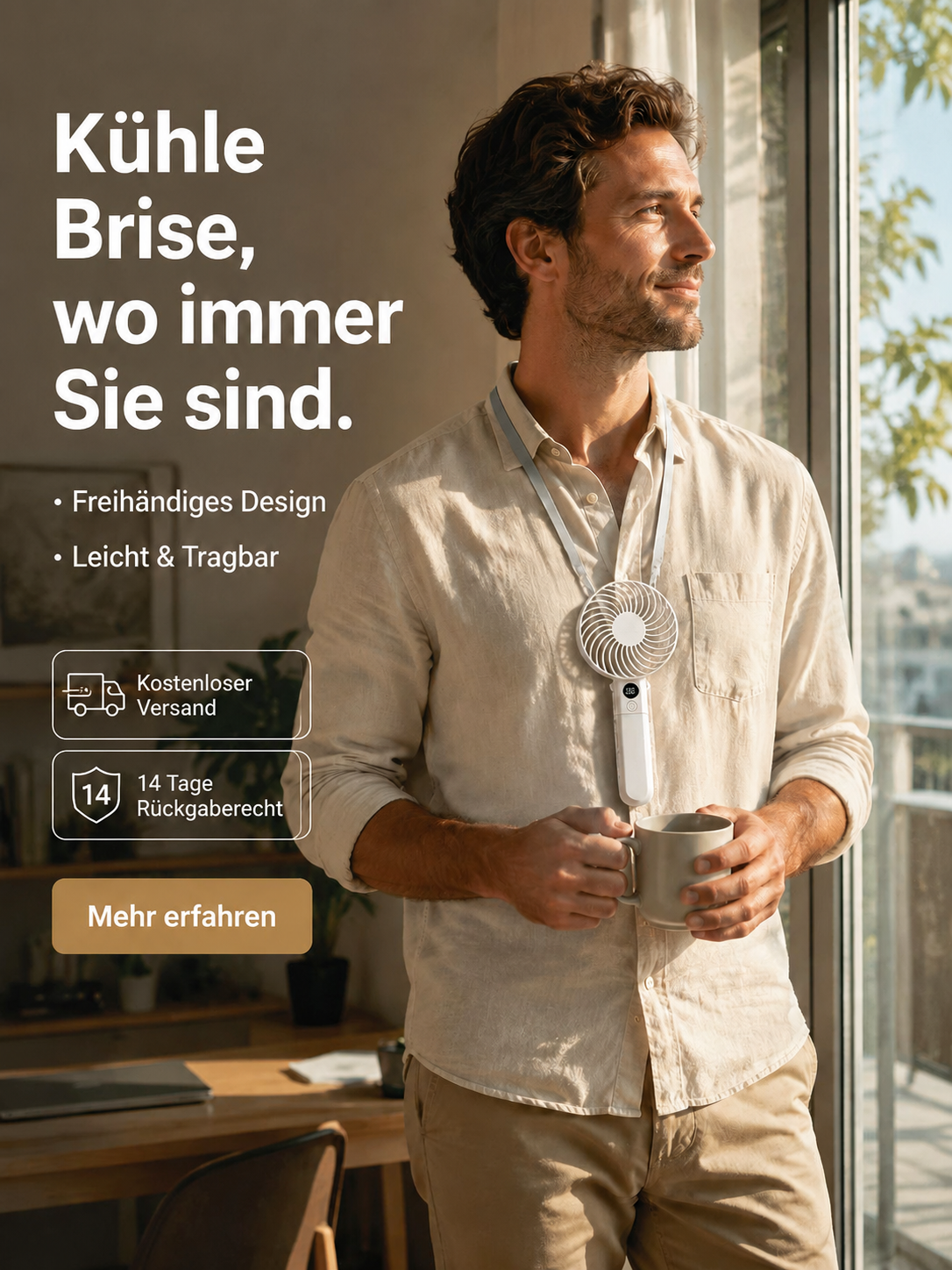 Moderne Haushaltsgeräte online kaufen – Qualität & günstige Preise,Praktische Alltagsprodukte für Ihr Zuhause – Jetzt entdecken,Gartengeräte und Zubehör online bestellen – Für Ihren Traumgarten