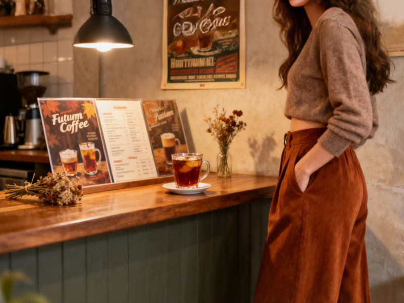 고품질 가성비 온라인 쇼핑몰