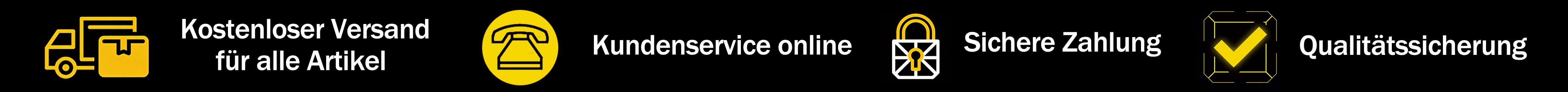 Top Outdoor Ausrüstung für jedes Abenteuer online kaufen,Outdoor Sportartikel – Fitness & Abenteuer im Freien,Gartengeräte online – Effiziente Werkzeuge für Ihren Garten,Gartenarbeit leicht gemacht – Praktisches Zubehör entdecken,Scharfe Messer für Küche 