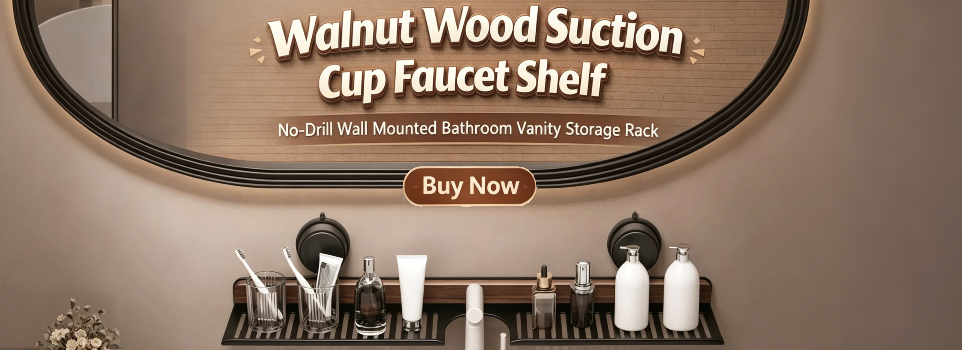 online store