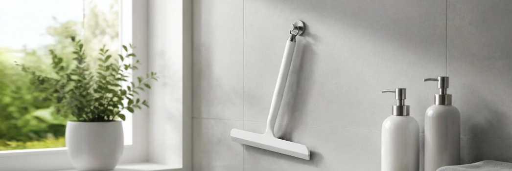 Cleaning products