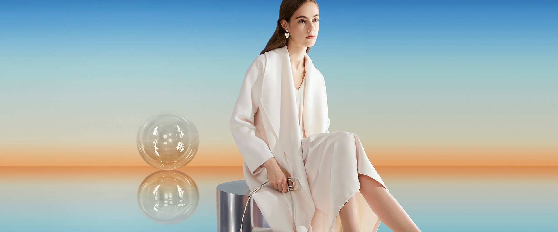 Centru comercial online