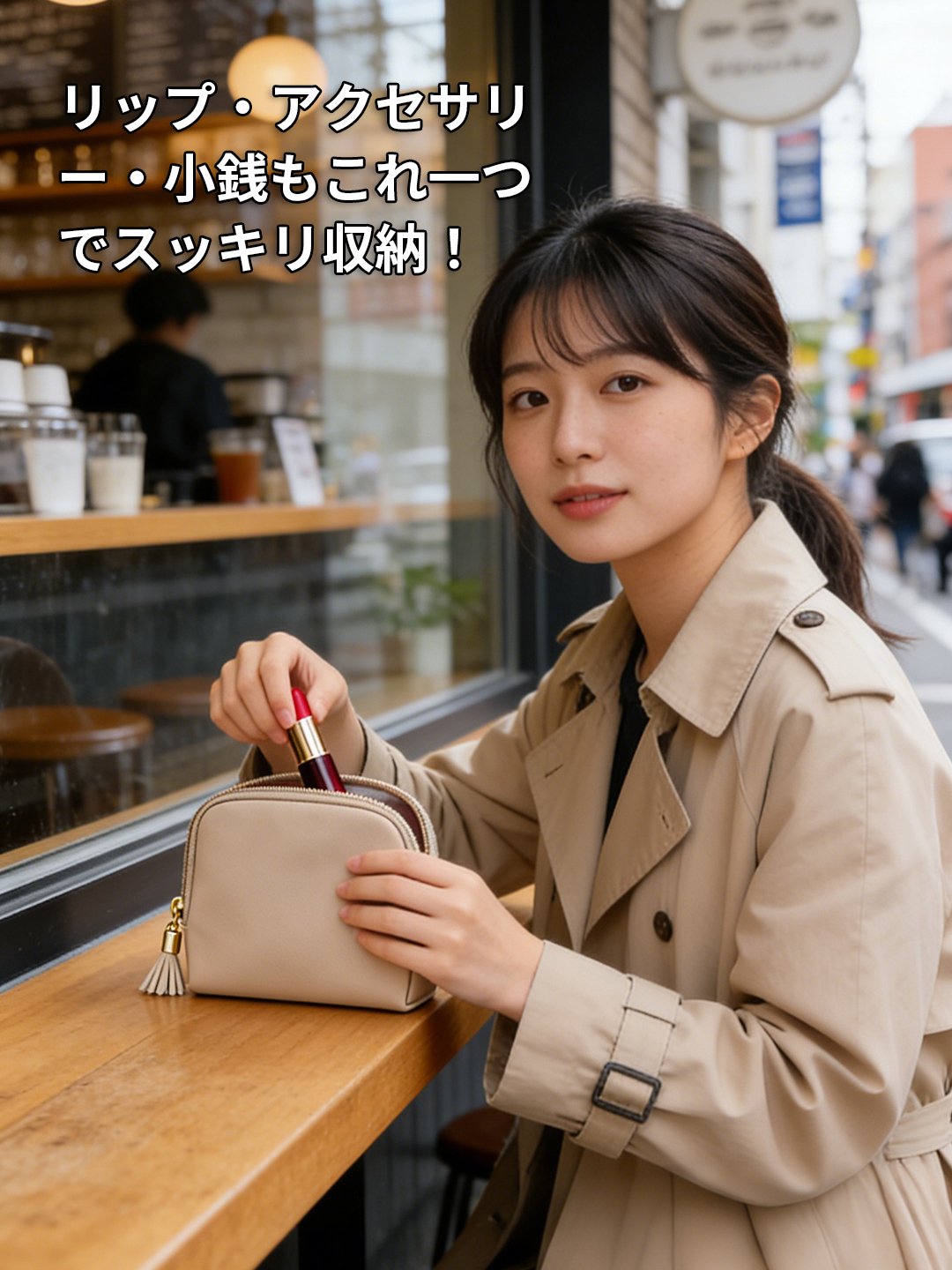 暮らしを快適にする人気アイテム通販｜高品質日用品オンラインショップ,掃除がもっと楽しくなる便利グッズ通販｜おすすめ清掃アイテム多数,最新家電をお得に購入｜暮らしを支える人気家電製品通販,新着アイテム満載！今話題の商品をいち早くチェック｜最新入荷通販