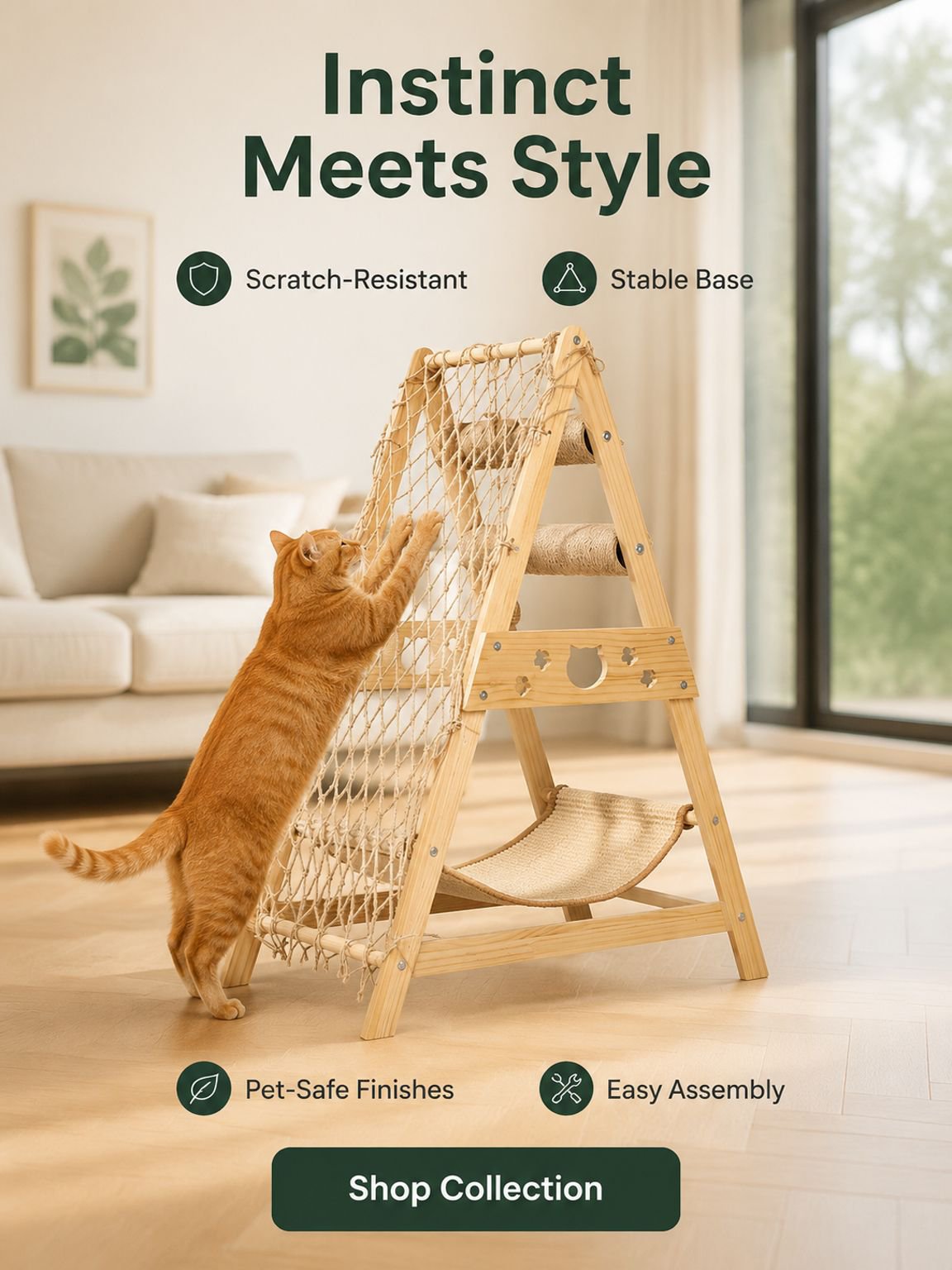 Luxury Soft Furnishings for Every Room | Shop UK Home Textiles Online,Latest Online Shopping Trends | Fresh UK Arrivals & Trending Products,Quality Pet Accessories & Supplies Online | UK Fast Delivery,Top Picks & Best Sellers Online | UK Favourite Product