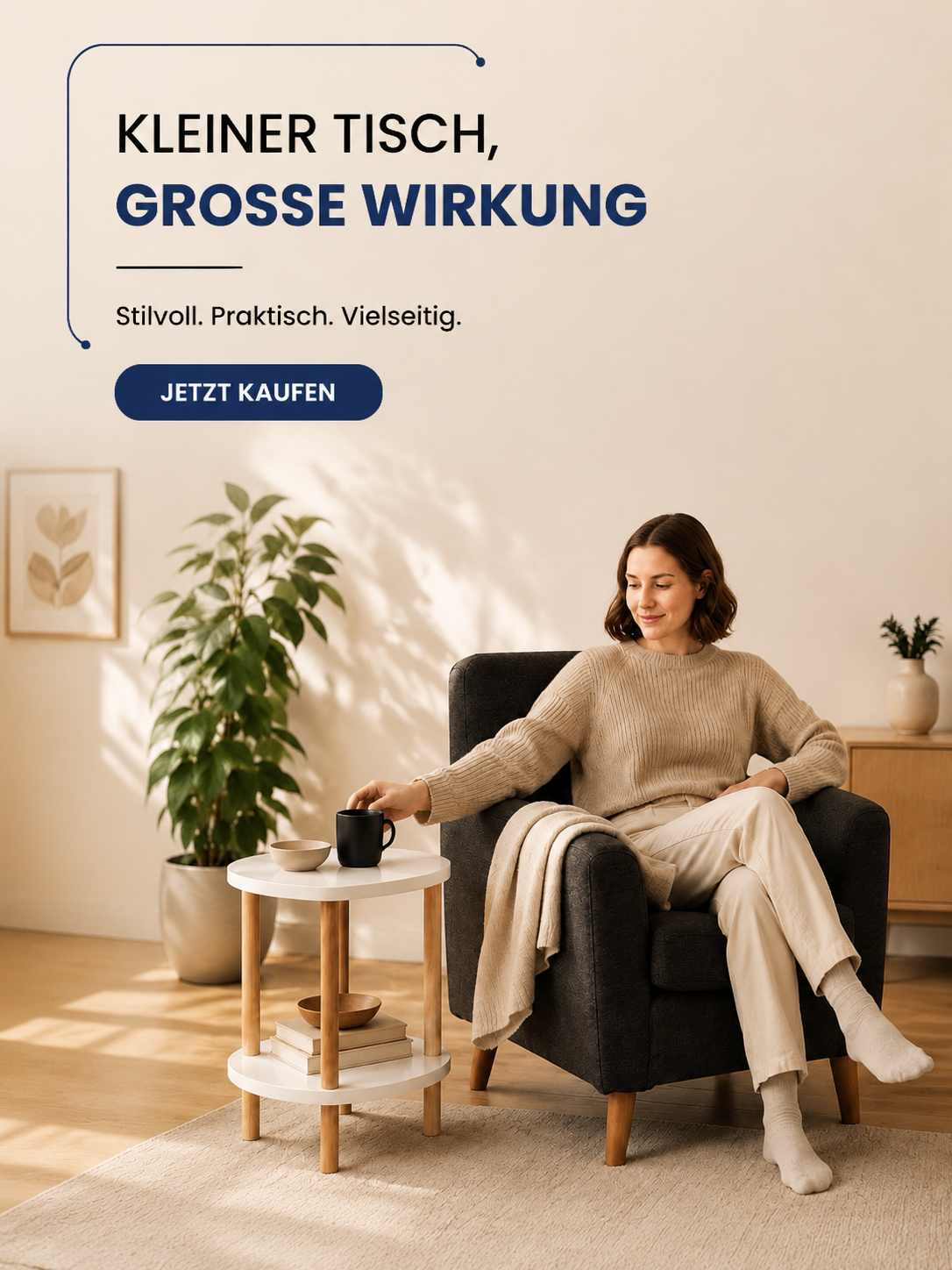 gtwouy