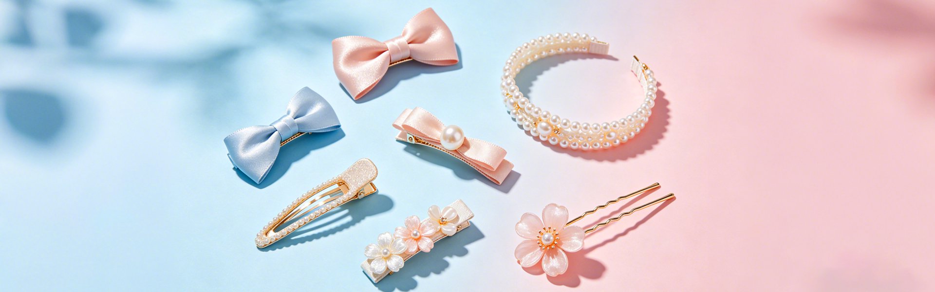 Online shopping MALL