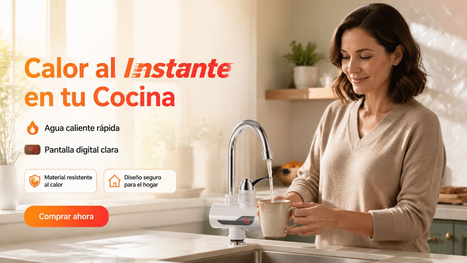 Compra los mejores productos populares online,Últimas tendencias en artículos para el hogar,Accesorios esenciales para tu cocina moderna,Electrodomésticos eficientes para tu hogar