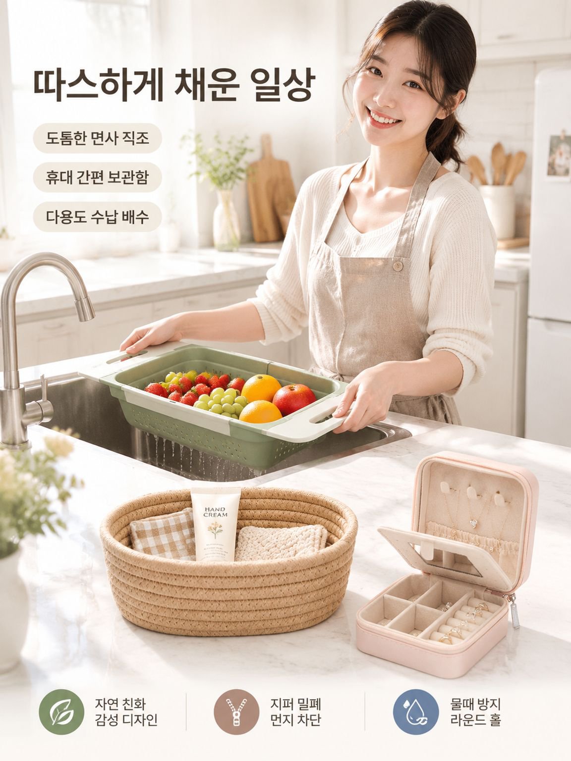온라인 쇼핑몰